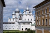 Ростовский 