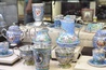 Ростовская финифть